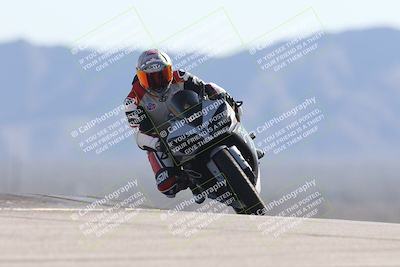 media/Jan-30-2026-2WTD (Fri) [[9b24c6d623]]/4-C Group/Session 5 (Turn 9)/